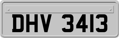 DHV3413