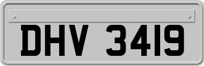 DHV3419