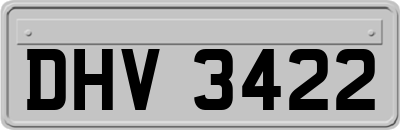 DHV3422