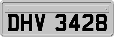 DHV3428