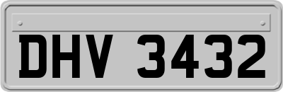 DHV3432