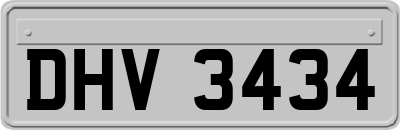 DHV3434