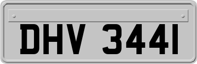 DHV3441