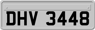 DHV3448