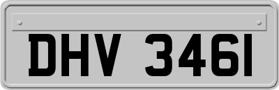 DHV3461