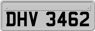 DHV3462