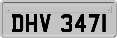 DHV3471