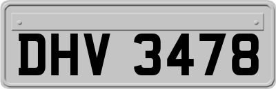 DHV3478
