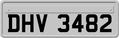 DHV3482