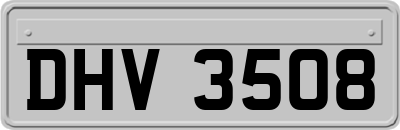 DHV3508
