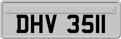 DHV3511