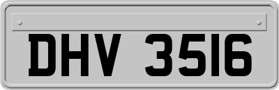 DHV3516