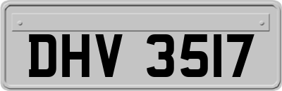 DHV3517
