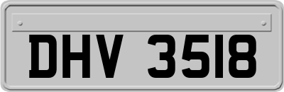 DHV3518
