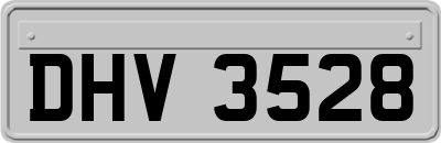 DHV3528