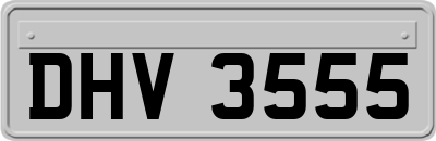 DHV3555
