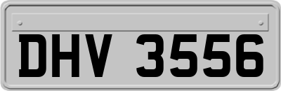 DHV3556