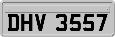 DHV3557