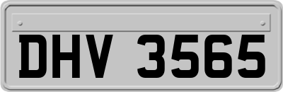 DHV3565