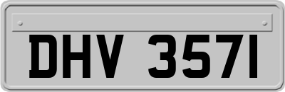 DHV3571