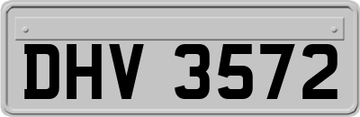 DHV3572