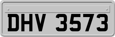 DHV3573