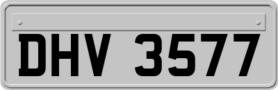 DHV3577