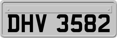 DHV3582