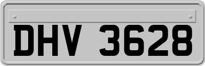 DHV3628