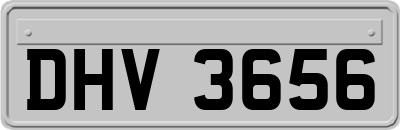 DHV3656