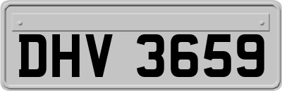 DHV3659