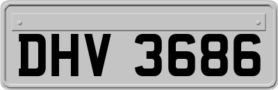 DHV3686