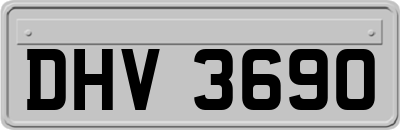 DHV3690