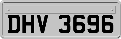 DHV3696