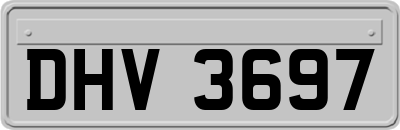 DHV3697