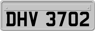 DHV3702