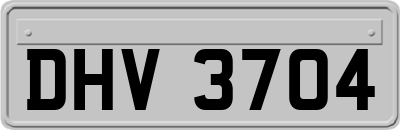 DHV3704