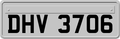 DHV3706