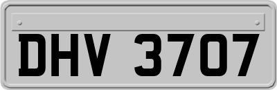 DHV3707