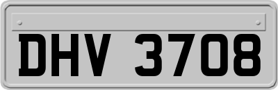 DHV3708
