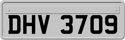 DHV3709