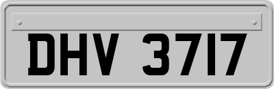 DHV3717