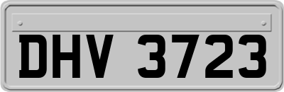 DHV3723