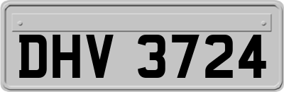 DHV3724