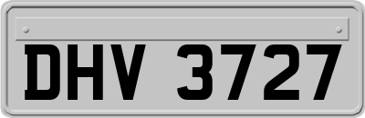 DHV3727