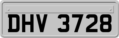 DHV3728