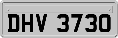DHV3730