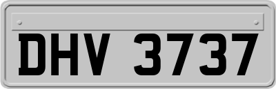 DHV3737