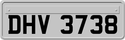DHV3738