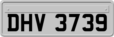 DHV3739